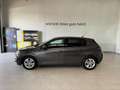 Peugeot 308 ACT BHDI100 Grau - thumbnail 3