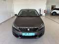 Peugeot 308 ACT BHDI100 Grau - thumbnail 2