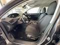 Peugeot 308 ACT BHDI100 Grau - thumbnail 5