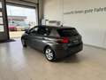 Peugeot 308 ACT BHDI100 Grau - thumbnail 4