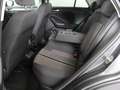 Volkswagen T-Roc Design TSI Grau - thumbnail 5
