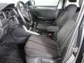 Volkswagen T-Roc Design TSI Grau - thumbnail 4