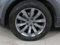 Volkswagen T-Roc Design TSI Grau - thumbnail 12
