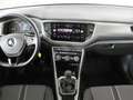 Volkswagen T-Roc Design TSI Grau - thumbnail 6