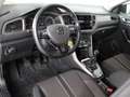 Volkswagen T-Roc Design TSI Grau - thumbnail 3