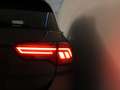 Volkswagen T-Roc Design TSI Grau - thumbnail 11