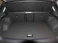 Volkswagen T-Roc Design TSI Grau - thumbnail 9