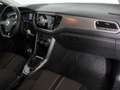 Volkswagen T-Roc Design TSI Grau - thumbnail 7