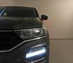 Volkswagen T-Roc Design TSI Grau - thumbnail 10