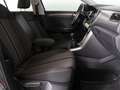 Volkswagen T-Roc Design TSI Grau - thumbnail 8