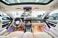 Mercedes-Benz S 580 S 580 -V8- 4Matic Lang/Long !MODELL 2025-AMG LINE! Schwarz - thumbnail 45
