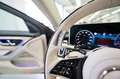 Mercedes-Benz S 580 S 580 -V8- 4Matic Lang/Long !MODELL 2025-AMG LINE! Schwarz - thumbnail 41