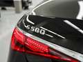 Mercedes-Benz S 580 S 580 -V8- 4Matic Lang/Long !MODELL 2025-AMG LINE! Schwarz - thumbnail 3