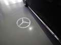 Mercedes-Benz S 580 S 580 -V8- 4Matic Lang/Long !MODELL 2025-AMG LINE! Schwarz - thumbnail 11