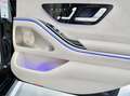 Mercedes-Benz S 580 S 580 -V8- 4Matic Lang/Long !MODELL 2025-AMG LINE! Schwarz - thumbnail 13