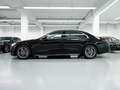 Mercedes-Benz S 580 S 580 -V8- 4Matic Lang/Long !MODELL 2025-AMG LINE! Schwarz - thumbnail 4