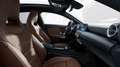Mercedes-Benz CLA 200 CLA 200 Shooting Brake  AMG Line Navi/Pano.-Dach Argent - thumbnail 8