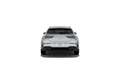 Mercedes-Benz CLA 200 CLA 200 Shooting Brake  AMG Line Navi/Pano.-Dach Argent - thumbnail 4
