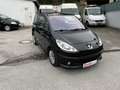 Peugeot 1007 1007 TRENDY 1,4 bei Finanzierung FIX 6,274% Schwarz - thumbnail 14