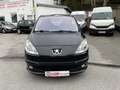 Peugeot 1007 1007 TRENDY 1,4 bei Finanzierung FIX 6,274% Schwarz - thumbnail 3