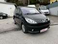 Peugeot 1007 1007 TRENDY 1,4 bei Finanzierung FIX 6,274% Schwarz - thumbnail 13