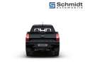Ford Ranger DK XLT 2,0 L Eblue 170PS A AWD Schwarz - thumbnail 7