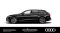 Audi A4 Avant 45 TDI quattro S line LED Navi AHK Schwarz - thumbnail 5
