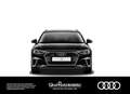 Audi A4 Avant 45 TDI quattro S line LED Navi AHK Schwarz - thumbnail 2