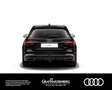 Audi A4 Avant 45 TDI quattro S line LED Navi AHK Schwarz - thumbnail 4