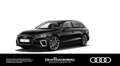 Audi A4 Avant 45 TDI quattro S line LED Navi AHK Schwarz - thumbnail 1
