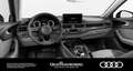 Audi A4 Avant 45 TDI quattro S line LED Navi AHK Schwarz - thumbnail 6