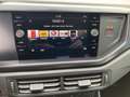 Volkswagen Polo Blau - thumbnail 11