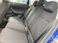 Volkswagen Polo Blau - thumbnail 13