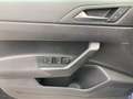 Volkswagen Polo Blau - thumbnail 9