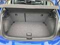 Volkswagen Polo Blau - thumbnail 14