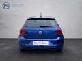 Volkswagen Polo Blau - thumbnail 5