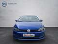 Volkswagen Polo Blau - thumbnail 4