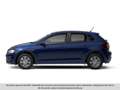 Volkswagen Polo Blau - thumbnail 21