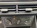 Volkswagen Polo Blau - thumbnail 12