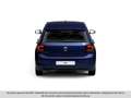 Volkswagen Polo Blau - thumbnail 19