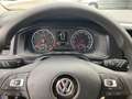 Volkswagen Polo Blau - thumbnail 8