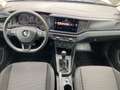 Volkswagen Polo Blau - thumbnail 10