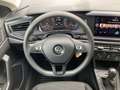 Volkswagen Polo Blau - thumbnail 7