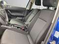 Volkswagen Polo Blau - thumbnail 6