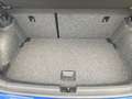 Volkswagen Polo Blau - thumbnail 15