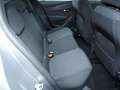 Peugeot 208 1.2 Hybrid 100 Style KLIMA PDC SHZ LED Grau - thumbnail 4