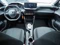 Peugeot 208 1.2 Hybrid 100 Style KLIMA PDC SHZ LED Grau - thumbnail 15