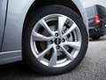 Peugeot 208 1.2 Hybrid 100 Style KLIMA PDC SHZ LED Grau - thumbnail 5