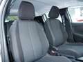 Peugeot 208 1.2 Hybrid 100 Style KLIMA PDC SHZ LED Grau - thumbnail 14