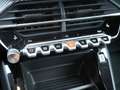 Peugeot 208 1.2 Hybrid 100 Style KLIMA PDC SHZ LED Grau - thumbnail 10